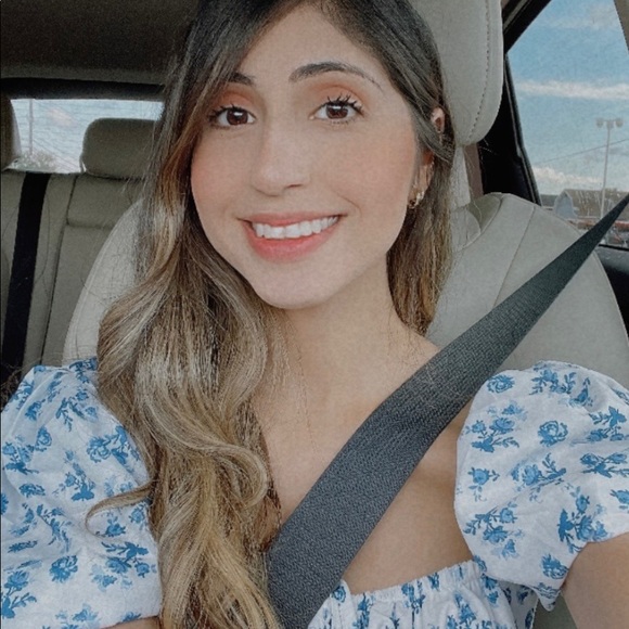 edithguerra813